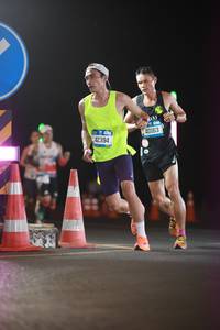 BIB: 42394, 40163
                            <button type="button" onclick="openModal(21242085)" class="btn btn-primary btn-sm float-right btn-popup" data-toggle="modal" data-target=".modal-high-quality">
                        <i class="fas fa-shopping-cart"></i> Add to Cart
                    </button>
                                            <button type="button" onclick="isThisMe(21242085, true)" class="btn btn-success btn-sm float-right btn-popup btn-isme hidden" data-toggle="tooltip" data-placement="bottom" title="นี่คือรูปของคุณใช่ไหม คลิกที่นี่เพื่อเอาเข้าอัลบั้ม">
                        <i class="fas fa-plus"></i> Add to album
                    </button>
                    <button type="button" onclick="isThisMe(21242085, false)" class="btn btn-warning btn-sm float-right btn-popup btn-isnotme hidden">
                        <i class="fas fa-ban"></i> Remove from album
                    </button>